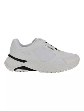 Women’s Amyra Sneaker Women’s Amyra Sneaker