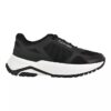 Women’s Amyra Sneaker