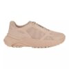 Women’s Amyra Sneaker