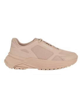 Women’s Amyra Sneaker Women’s Amyra Sneaker