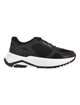 Women’s Amyra Sneaker Women’s Amyra Sneaker
