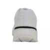 Women’s Amyra Sneaker