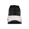 Women’s Amyra Sneaker