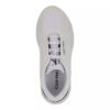 Women’s Amyra Sneaker