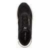 Women’s Amyra Sneaker