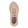 Women’s Amyra Sneaker