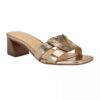 Women’s Andrae Heel Women’s Andrae Heel