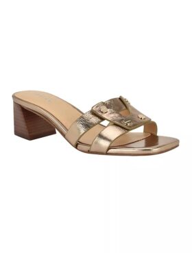 Women’s Andrae Heel Women’s Andrae Heel