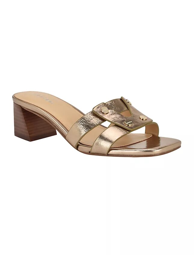Women’s Andrae Heel Women’s Andrae Heel