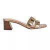 Women’s Andrae Heel Women’s Andrae Heel