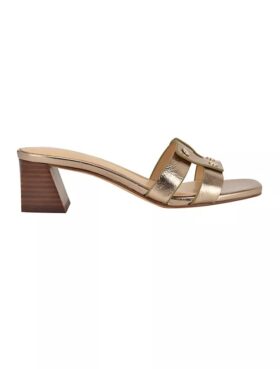 Women’s Andrae Heel Women’s Andrae Heel