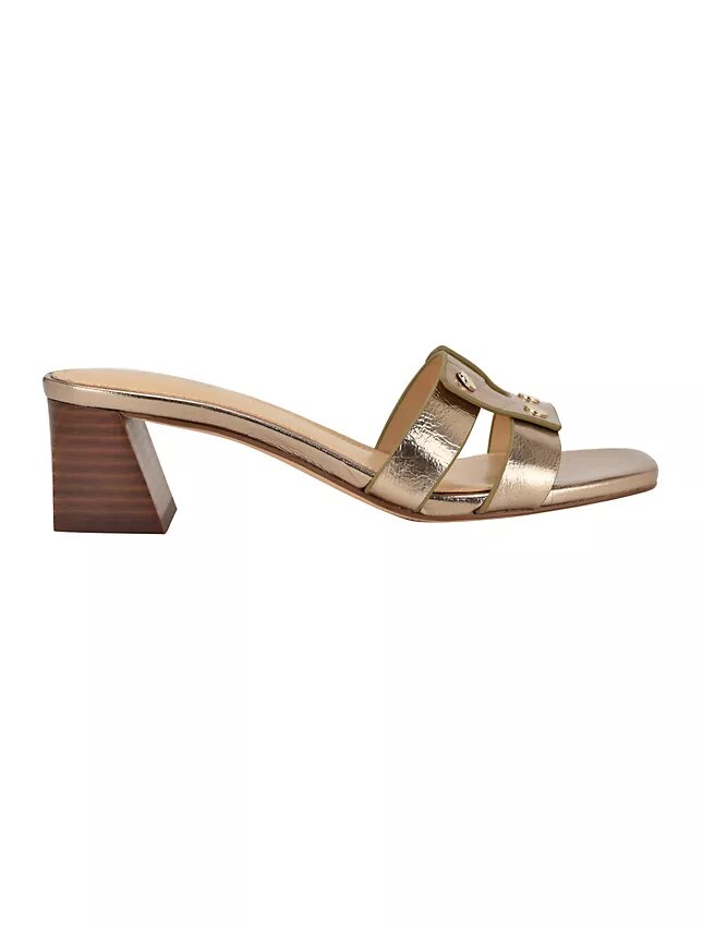 Women’s Andrae Heel Women’s Andrae Heel
