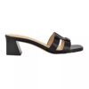 Women’s Andrae Heel Women’s Andrae Heel