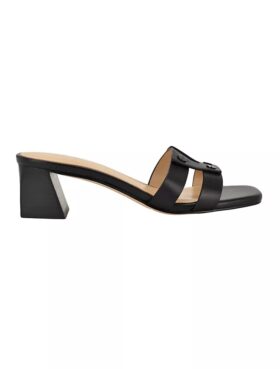 Women’s Andrae Heel Women’s Andrae Heel