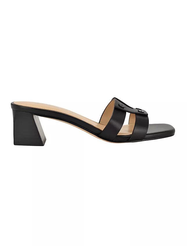 Women’s Andrae Heel Women’s Andrae Heel