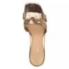 Women’s Andrae Heel Women’s Andrae Heel