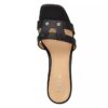 Women’s Andrae Heel Women’s Andrae Heel