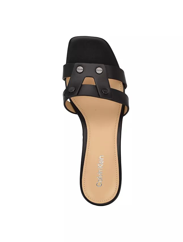 Women’s Andrae Heel Women’s Andrae Heel