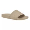 Women’s Anyka Slide