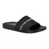 Women’s Anyka Slide