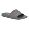 Women’s Anyka Slide