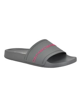 Women’s Anyka Slide
