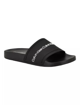 Women’s Anyka Slide Women’s Anyka Slide