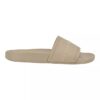 Women’s Anyka Slide