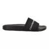 Women’s Anyka Slide