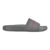 Women’s Anyka Slide