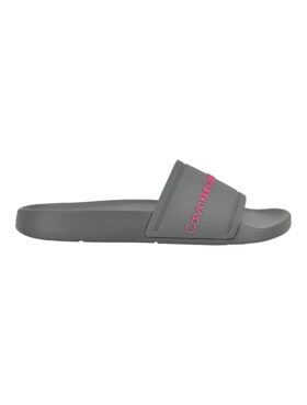 Women’s Anyka Slide