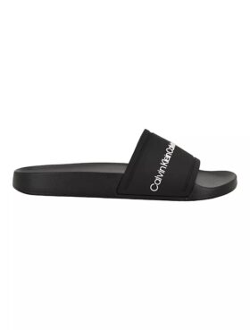Women’s Anyka Slide Women’s Anyka Slide