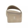 Women’s Anyka Slide