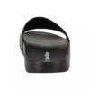 Women’s Anyka Slide