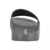 Women’s Anyka Slide