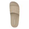 Women’s Anyka Slide