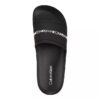 Women’s Anyka Slide