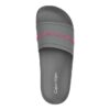 Women’s Anyka Slide