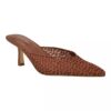 Women’s Camilly Heel Women’s Camilly Heel