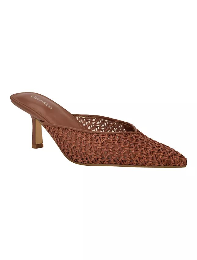 Women’s Camilly Heel Women’s Camilly Heel