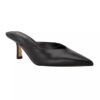 Women’s Camilly Heel Women’s Camilly Heel
