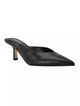 Women’s Camilly Heel Women’s Camilly Heel