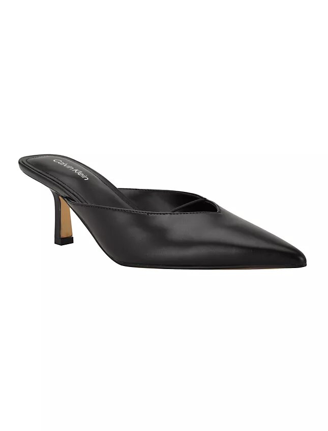 Women’s Camilly Heel Women’s Camilly Heel