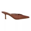 Women’s Camilly Heel Women’s Camilly Heel