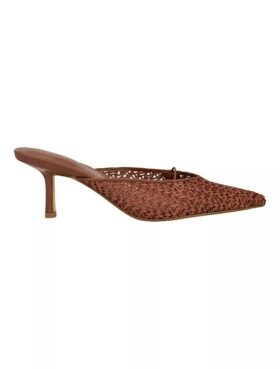 Women’s Camilly Heel Women’s Camilly Heel
