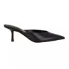 Women’s Camilly Heel Women’s Camilly Heel