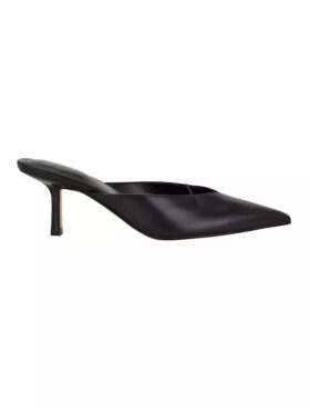 Women’s Camilly Heel Women’s Camilly Heel
