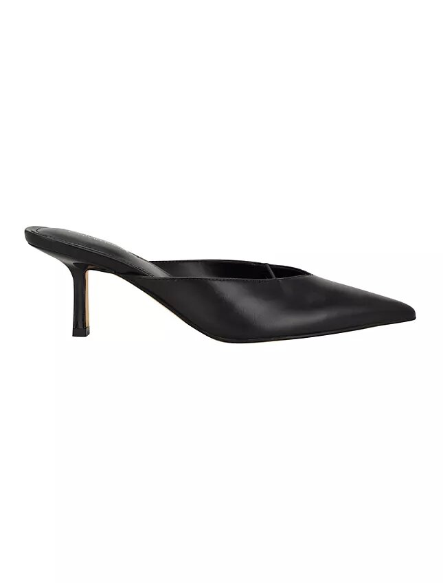 Women’s Camilly Heel Women’s Camilly Heel