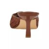 Women’s Camilly Heel Women’s Camilly Heel
