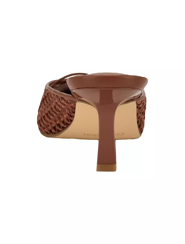 Women’s Camilly Heel Women’s Camilly Heel